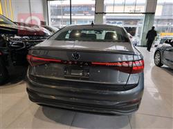 فولكسفاغن جيتا